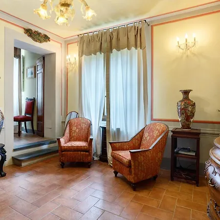 Villa Lombardi-3