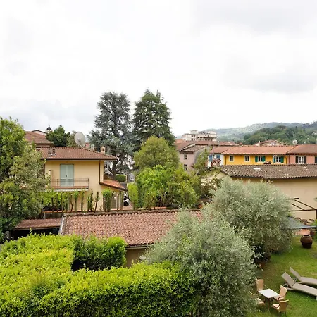 Villa Lombardi-2